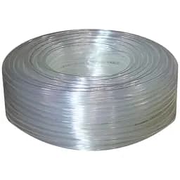 Шланг Presto-PS СгіѕтаІ Tube пищевой пвх диаметр 7 мм длина 100 м (PVH 7 PS)