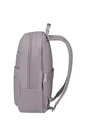 Рюкзак 13,3" Samsonite MOVE 4.0 TAUPE 38x26,5x12,5 KJ6*08082 - мініатюра 9