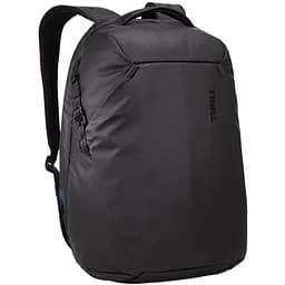 Рюкзак Thule Tact 21L Backpack TACTBP-116 Black (7121870)