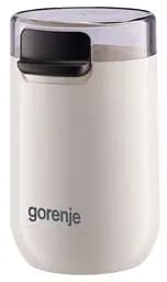 Кофемолка SMK150SW Gorenje teh0022810