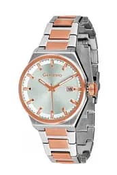 Guardo 012684-3 мужские часы