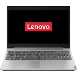 Ноутбук Lenovo Ideapad 7 3700U la 4.00 GHz,4 cores,8GB DDR4,1TB,Radeon RX Vega 10,Без ОС
