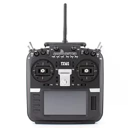 Пульт RadioMaster TX16S MKII 4in1 M2 (HP0157.0019)