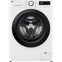 Пральна машина автоматична LG F2W8S506W