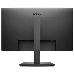 Монітор Dell E2425HSM (210-BRDV) - мініатюра 3