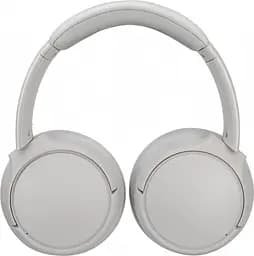 Навушники Bluetooth Stereo Panasonic RB-M600B Beige UA - мініатюра 3