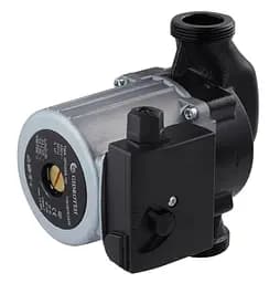 Циркуляционный насос Gidrotech 25/8-180 (CV012659)