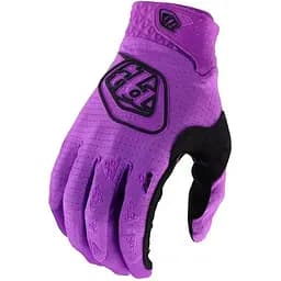 Перчатки TLD Air Glove Purple Violet XL Troy Lee Designs (1106-404906035)