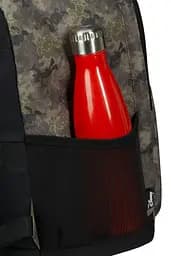 Рюкзак S American Tourister TAKE2CABIN DISNEY DONALD DUCK CAMO 40x25x20 62C*27001 - мініатюра 8