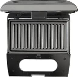 Бутербродниця Gorenje SM 703 GCG (SW-008) - мініатюра 2