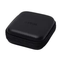 Навушники Trust GXT 406 3.5мм Black (25598) - мініатюра 10