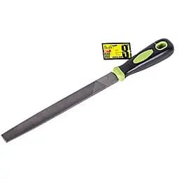 Напилок Alloid плоский 200 мм (НП-200М)