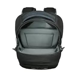 Рюкзак, Next 23, Ryde 16", чорний Wenger teh0014632 - мініатюра 8