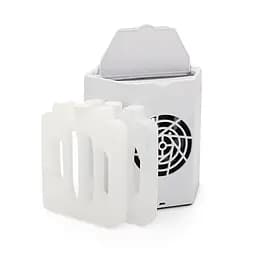 Портативний міні-кондиціонер Arctic Cool Ultra-Pro YT284, Box - мініатюра 3