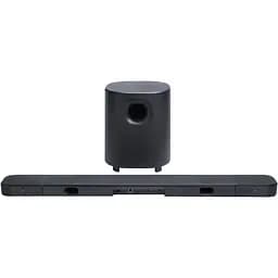 Саундбар JBL Bar 1000MK2 Black (JBLBAR1000M2BLKEP) [146317] - мініатюра 5