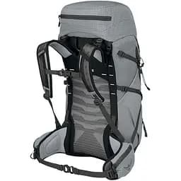 Рюкзак Osprey Tempest Pro 40 XS/S сірий - мініатюра 3