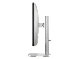 Моноблок HP 27 EliteStudio 8 G1i QHD IPS/Intel U7-265/32GB/1TB/UMA/W11P (A55STET) - мініатюра 5