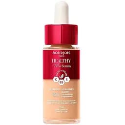 Тональная основа Bourjois Healthy Mix Serum тон 51W (Light Vanilla) 30 мл