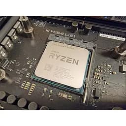 Процесор AMD Ryzen 7 5700X Box [100-100000926WOF] EU [124955] - мініатюра 4