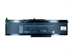 Акумулятор Dell VG93N 31-40%