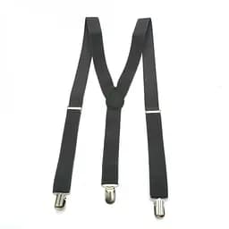 Підтяжка Handmade 95х2,5 см od00015745