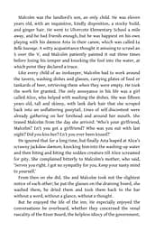 Book of Dust. Book 1. La Belle Sauvage - мініатюра 4