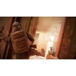 Ключ активації Microsoft Insurgency: SandStorm - Ultimate Edition для Xbox One/Series S/X - мініатюра 5