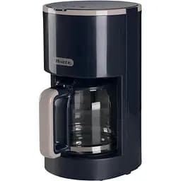 Кавоварка крапельна Ariete 1394 чорна