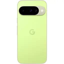 Смартфон Google Pixel 10 12/128GB Lemongrass [144007] - мініатюра 6