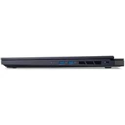 Ноутбук Ігровий Acer Predator Helios Neo 18 PHN18-71-75CS i7-14650HX la 52GHz, IPS, 16GB DDR5, 512GB, RTX 4060 - мініатюра 8