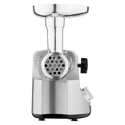 М’ясорубка Ardesto MGA-3000W - мініатюра 5