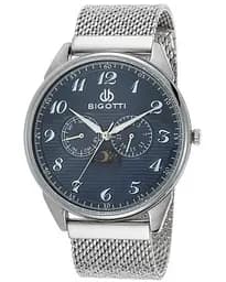Годинник Bigotti BG.1.10020-6