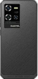 Смартфон Oukitel WP50 4/256Gb Black (Global Version) NFC - мініатюра 2
