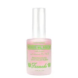 Новітній Зміцнював для нігтів Розумна Емаль Frenchi Products