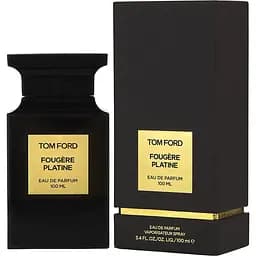 Парфумована вода Tom Ford Fougere Platine 100 мл