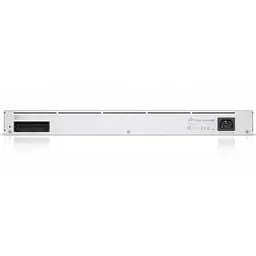 Маршрутизатор Ubiquiti UniFi Dream Machine (UDM-PRO) - мініатюра 3