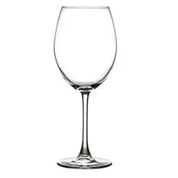 Енотека келих Pasabahce 615 мл в коробці набір 2 шт. (44738)