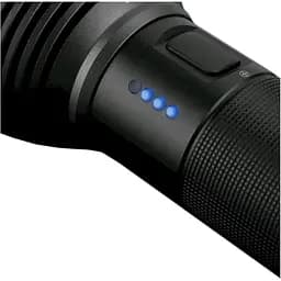 Ліхтар Youpin Nextool Outdoor Flashlight 380 метрів - мініатюра 3