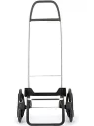 Сумка-візок Rolser I-Max Tweed 6 43 Azul (IMX383-1026) - мініатюра 5