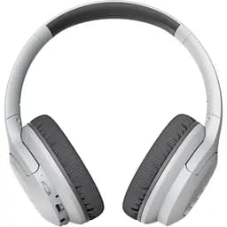 Навушники A4Tech Bloody MH360 Grey (4711421985161) - мініатюра 2