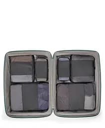 Валіза 76 См Tumi 19 DEGREE LITE THYME 76х52,5х28 037404T1 - мініатюра 2