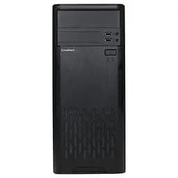 Корпус для ПК Gamemax (ET-210-500W) - мініатюра 2