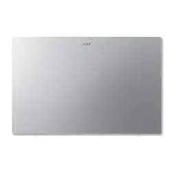 Ноутбук Acer Aspire 3 A315-24P (NX.KDEEU.007) (NX.KDEEU.007) - мініатюра 6