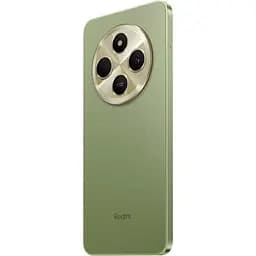 Смартфон Redmi 14C 8/256Gb Global EU Sage Green [120744] - мініатюра 7