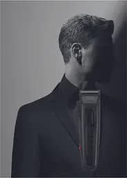Машинка для стриження волосся Rowenta Karl Lagerfeld Perfect Line TN152LF0 - мініатюра 9