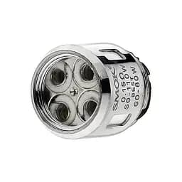 Випарник Smok TFV8 Baby-T8 Coil 0.15 Oм (co0067) - мініатюра 3