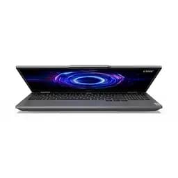 Ноутбук Lenovo LOQ 15IRX10 (83JE014JRA) - мініатюра 5