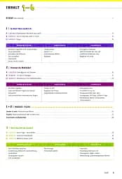 Gute Idee! A1.1 Kursbuch - мініатюра 2