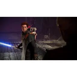 Ключ активації Microsoft Star Wars: Fallen Order Deluxe Edition для Xbox One/Series - мініатюра 4
