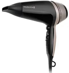 Фен D5715 Remington teh0021485